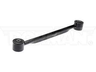 521-979 – DORMAN Control Arm, OE Replacement